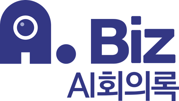 Timbel 로고